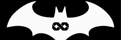 🦜NA❗️TX🦋🇳🇬 banner