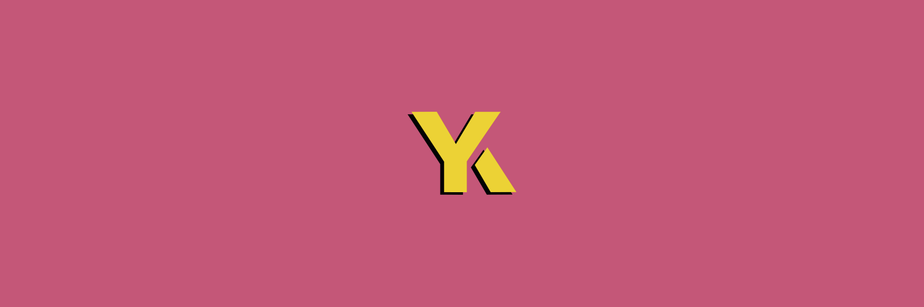 YK Animation Studio banner