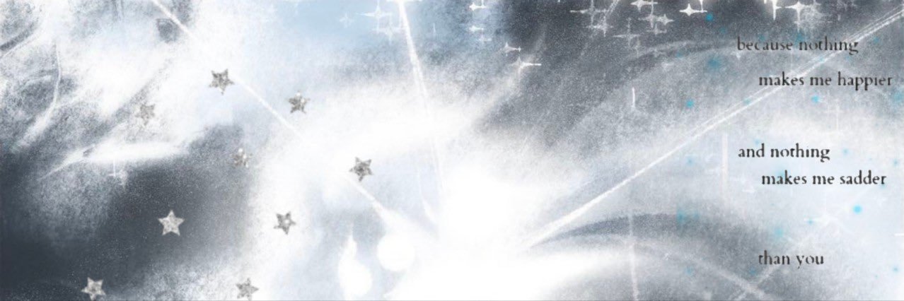 karli banner