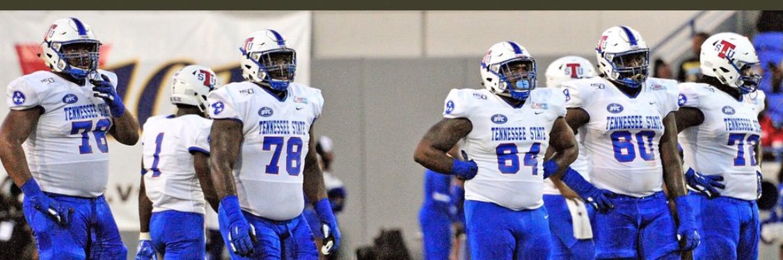 That_Grind78's profile banner image