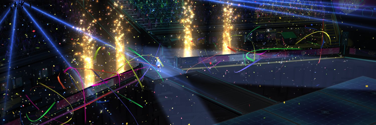 RanekMDH's profile banner image