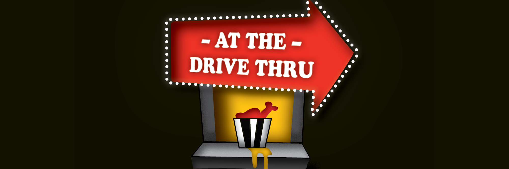 drivethrupod's profile banner image
