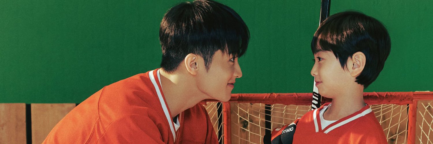_forsmiley's profile banner image