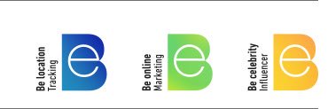 theBeBrand_bcn's profile banner image
