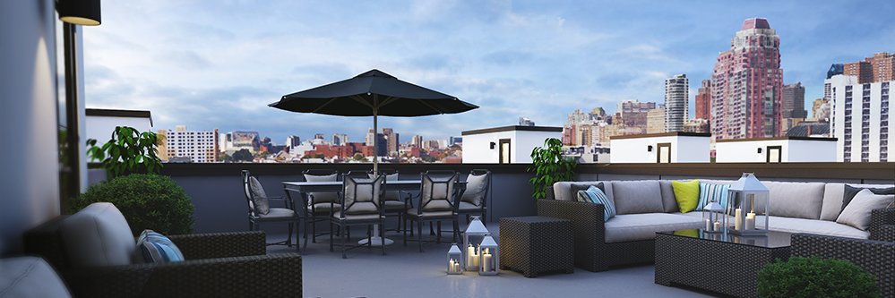 PhillyLiving.com banner