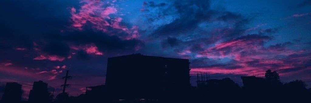 FarranNadia's profile banner image