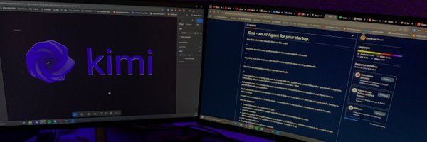 D_aa_vid Profile Banner