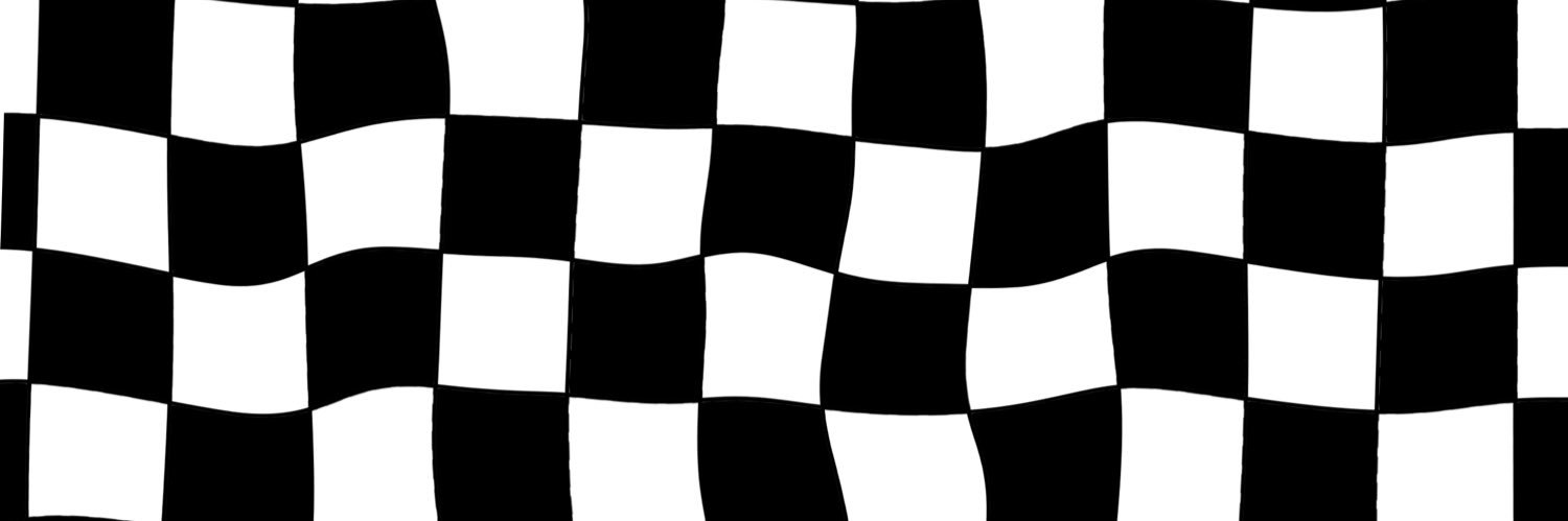 こたつ's banner