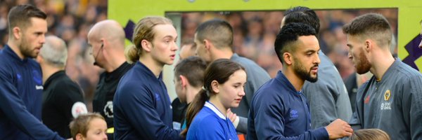 RockfallDCUO Profile Banner