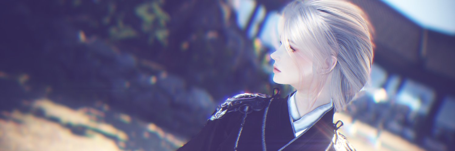 meteor* | BDO's banner