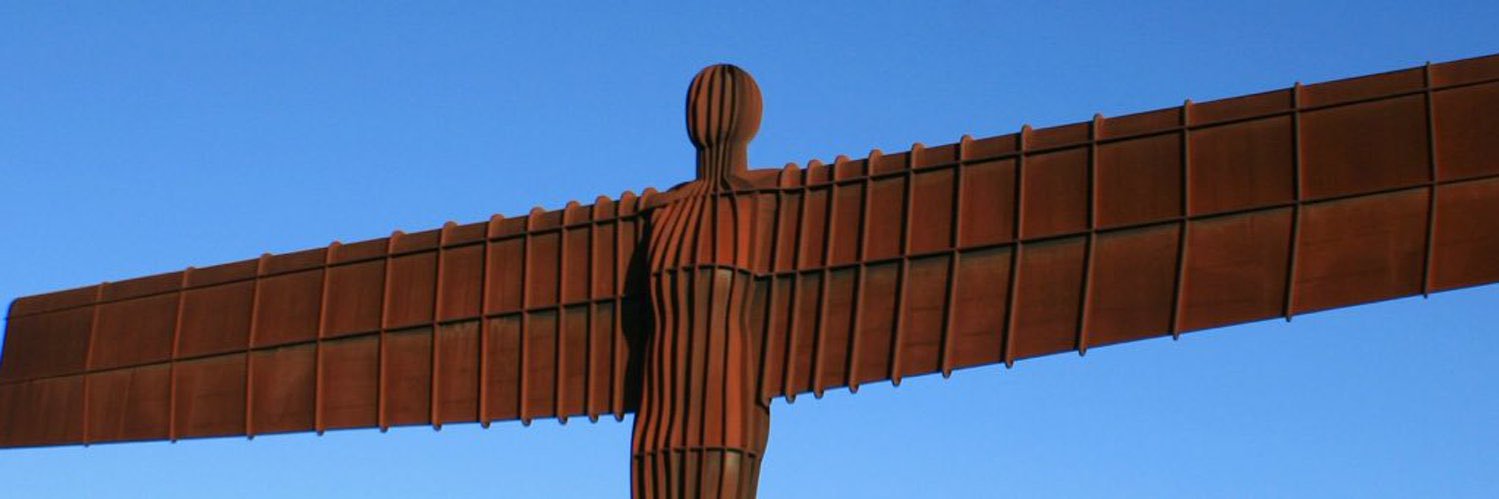 CSPNorthEast's profile banner image