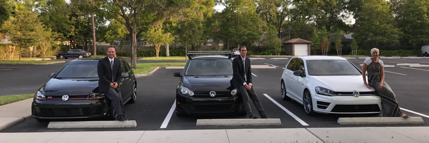 patrick_brody's profile banner image