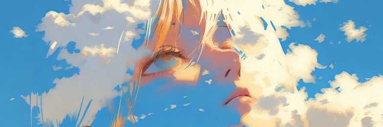 pastimenotes's profile banner image