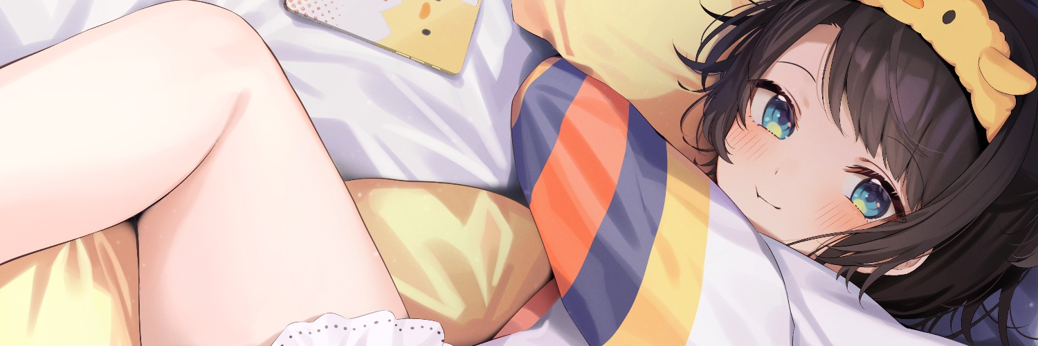 せとかね banner