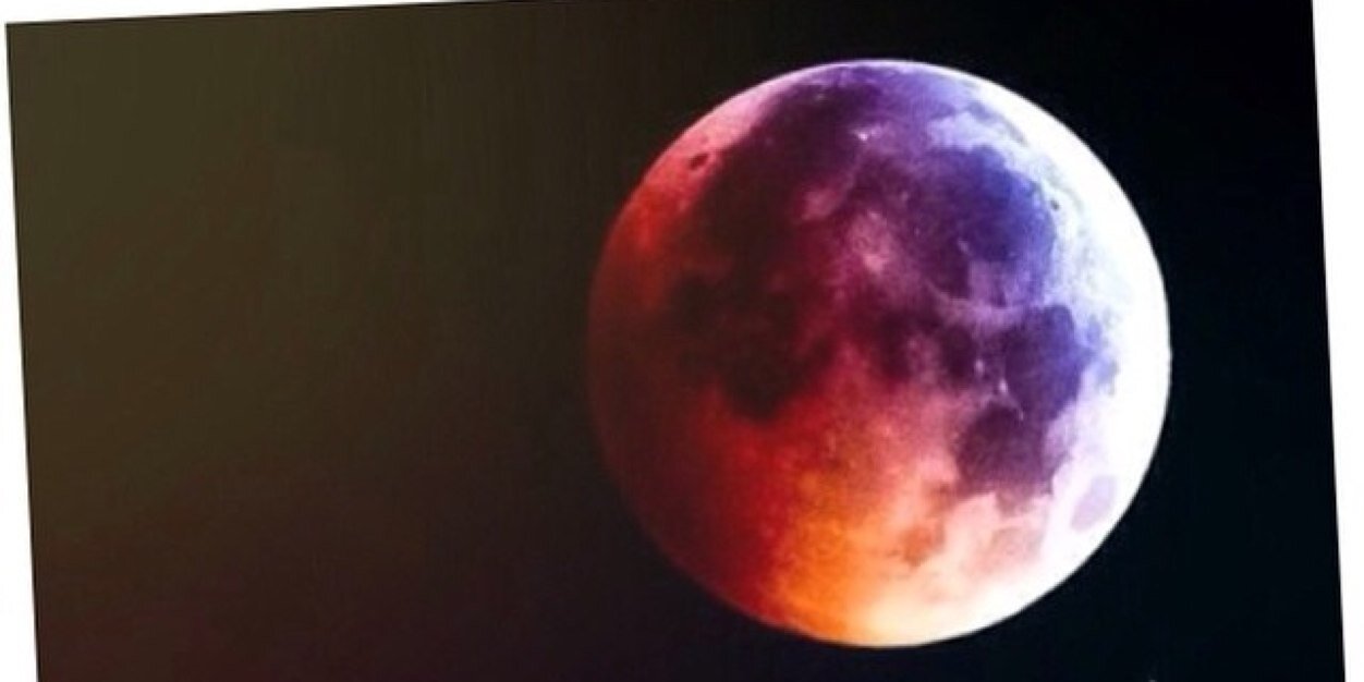 KateJagodowski's profile banner image