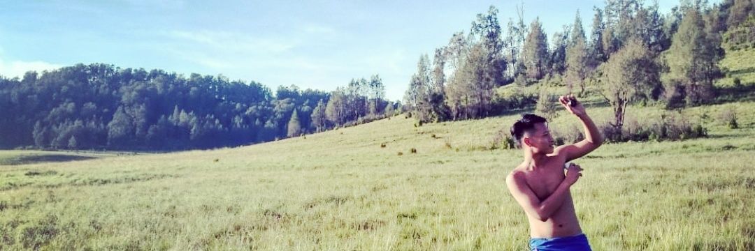 Sindasdk's profile banner image