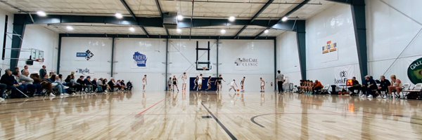 TrainingWsm Profile Banner