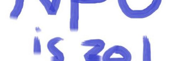 nporadio Profile Banner