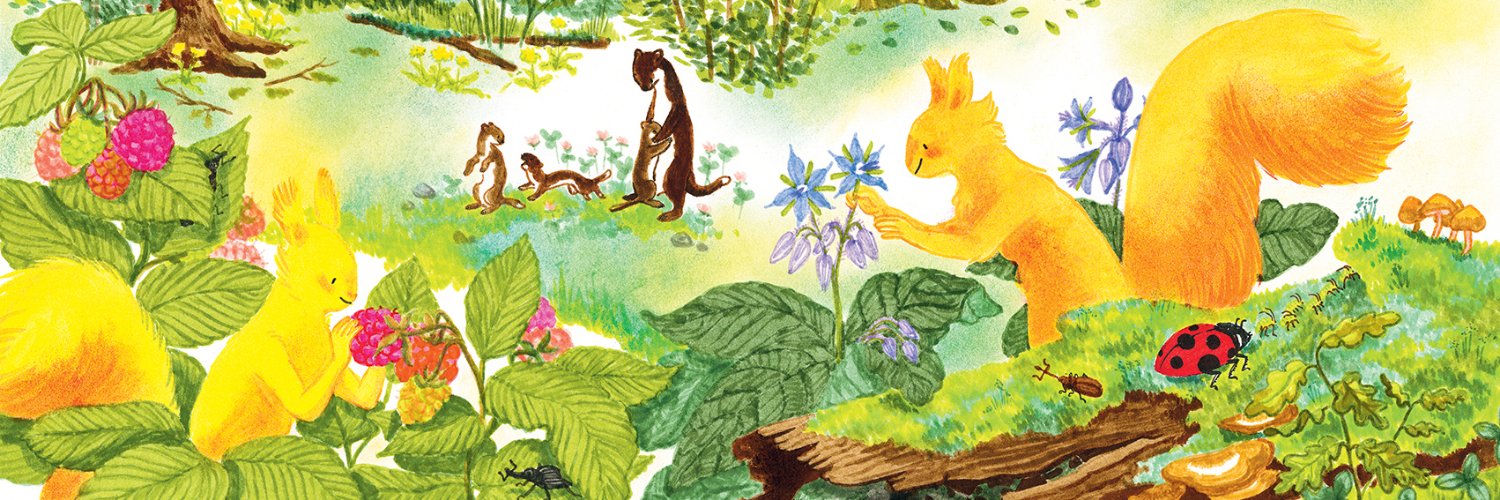 Les Fourmis Rouges banner