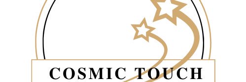BlogCosmic's profile banner image
