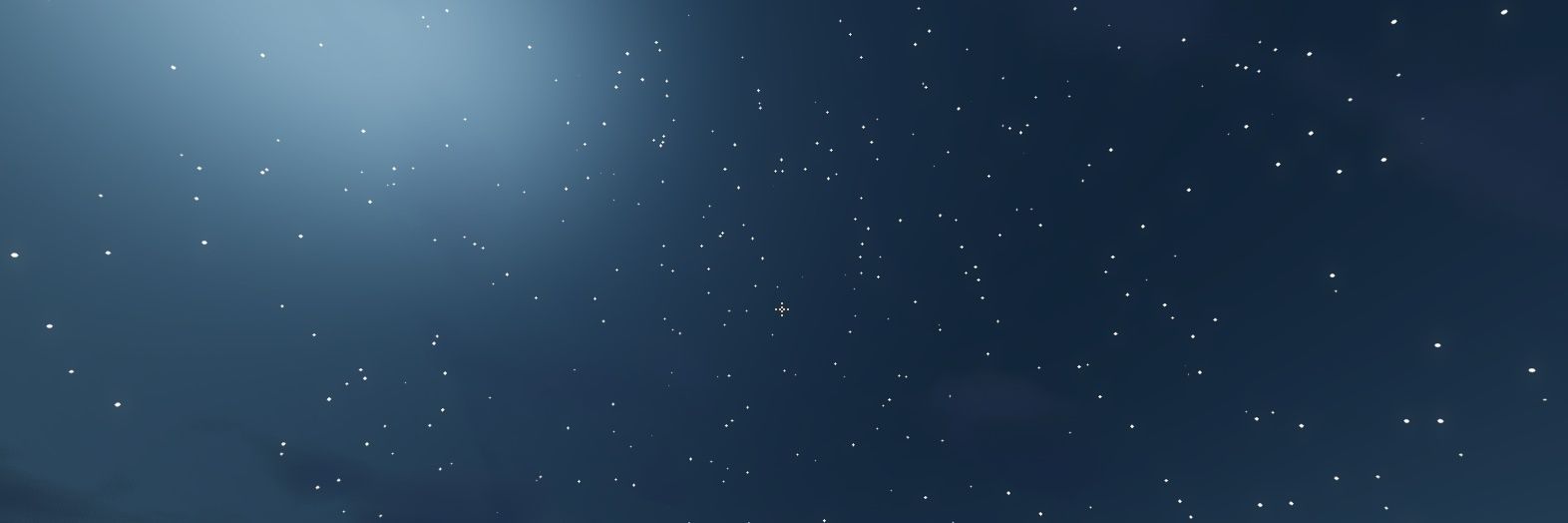 willy15700's profile banner image