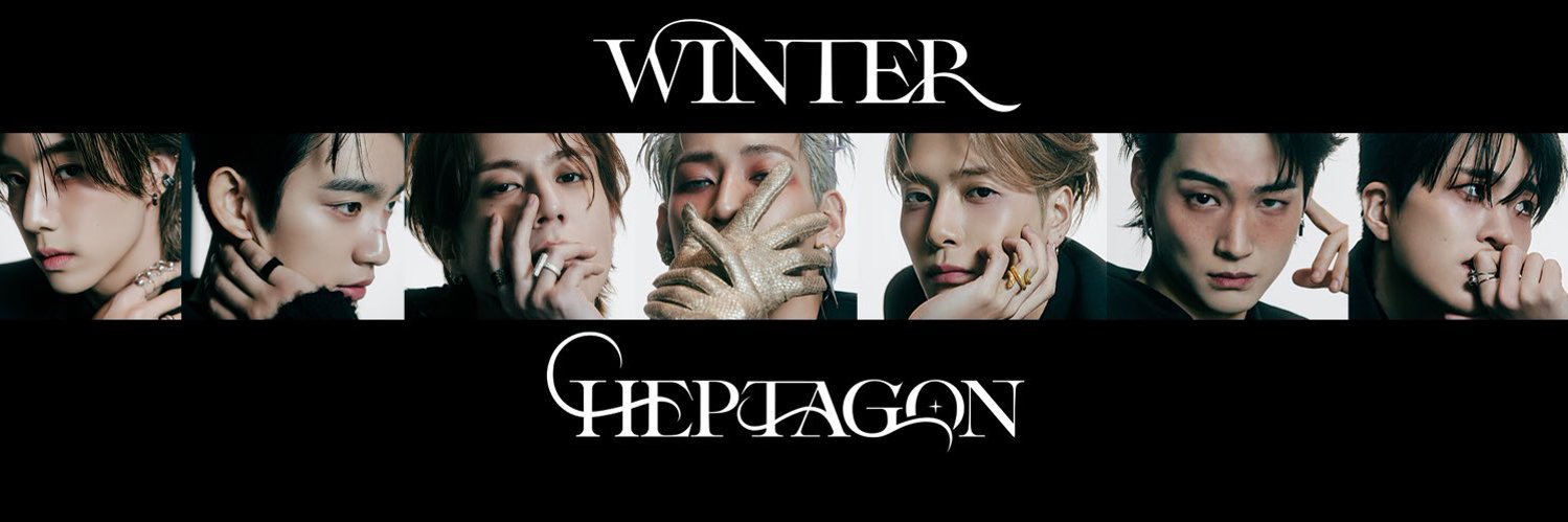 ◡̈ ★AUNDAツGOT7💚 ツ banner