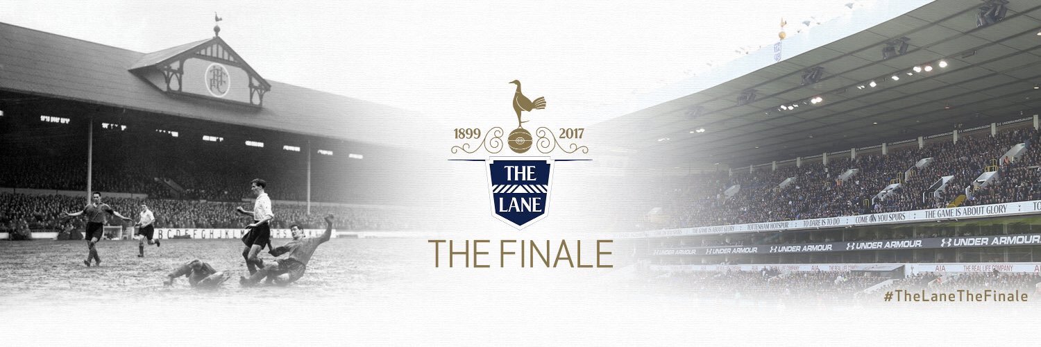 JoeEnfield99's profile banner image