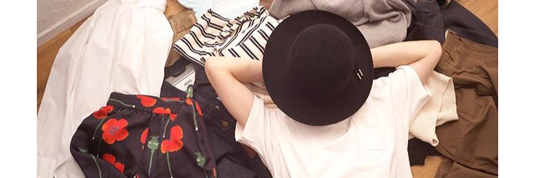 06Aaachan's profile banner image