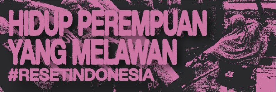 𓆩♡𓆪chi⁵⁵ banner