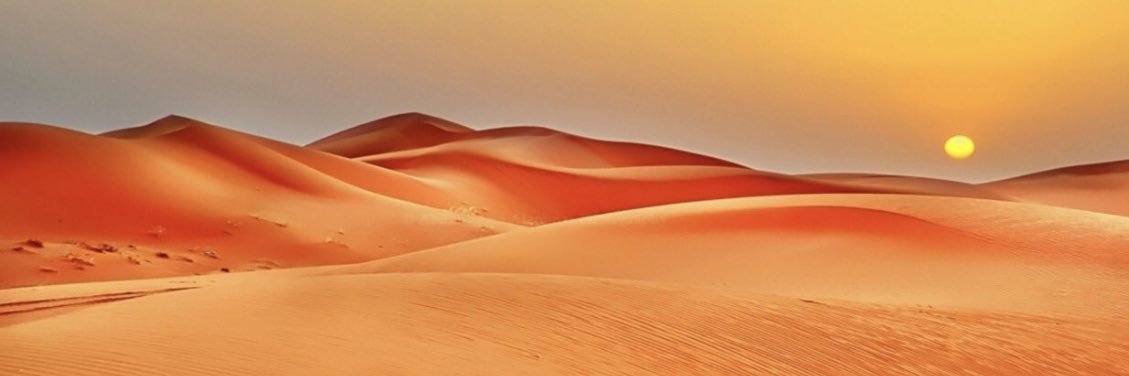 salem_algfeli's profile banner image
