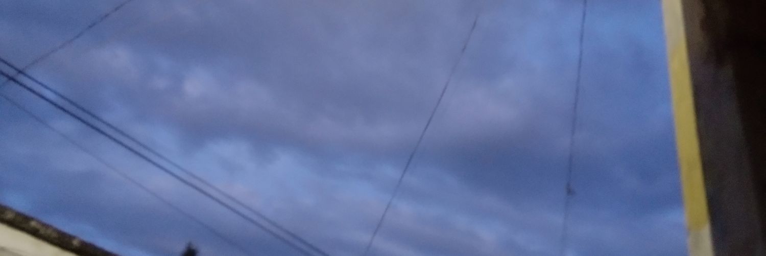uaglez's profile banner image