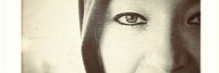 asliizgi's profile banner image