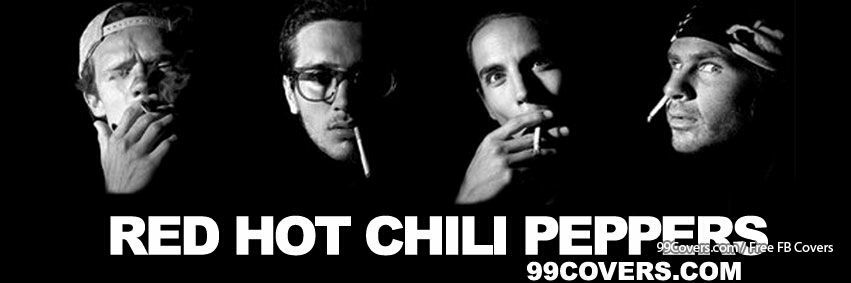 sloth1102's profile banner image