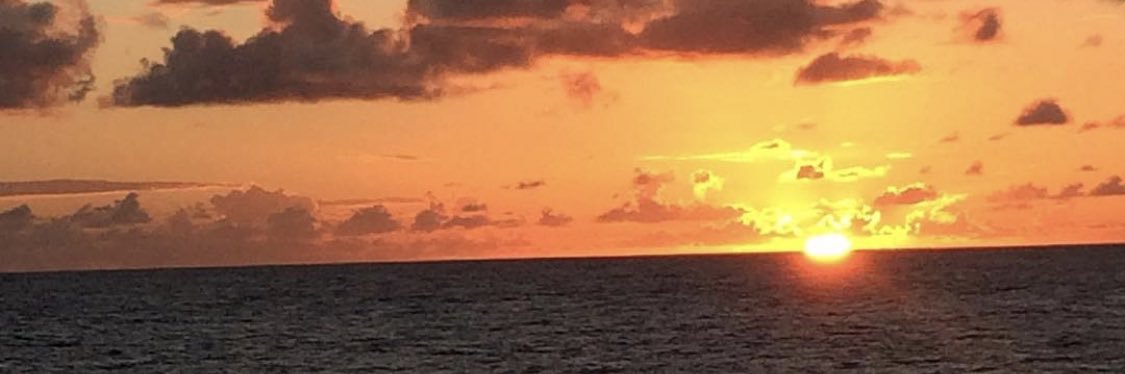 branikkk's profile banner image
