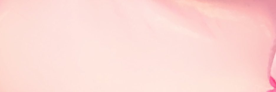 BianncaXCrefasi's profile banner image