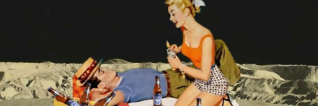 La Marigaby🍷🇻🇪 banner