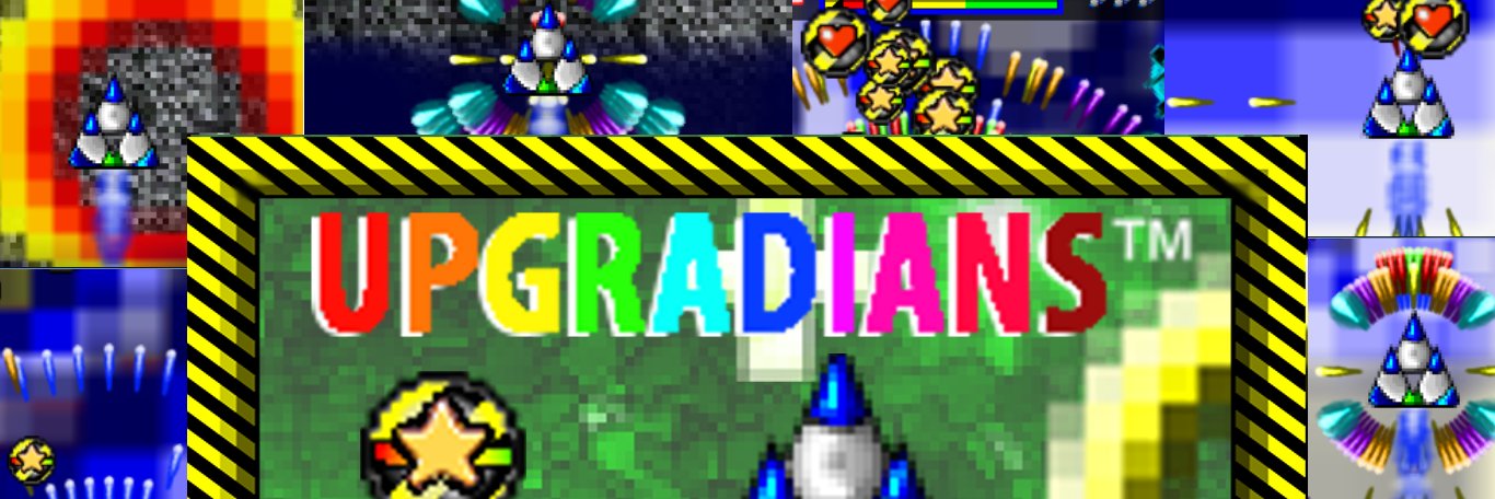 vogames's profile banner image