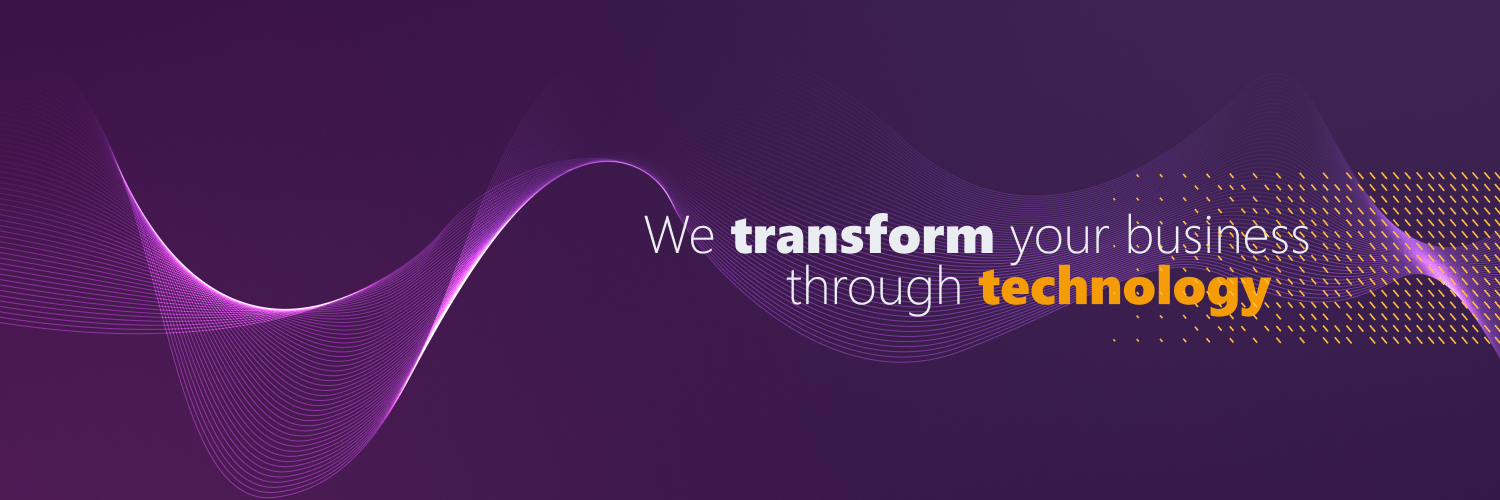 CinetixGroup's profile banner image