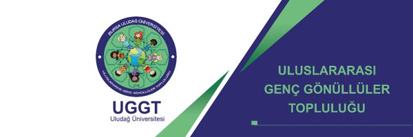UludagUggt Profile Banner