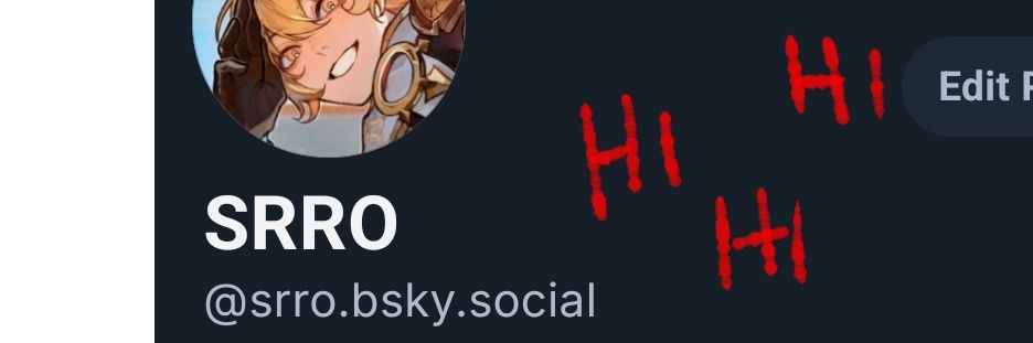 🫠/ hoyofest's banner