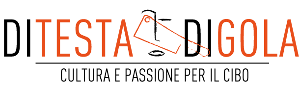 Giustino Catalano banner