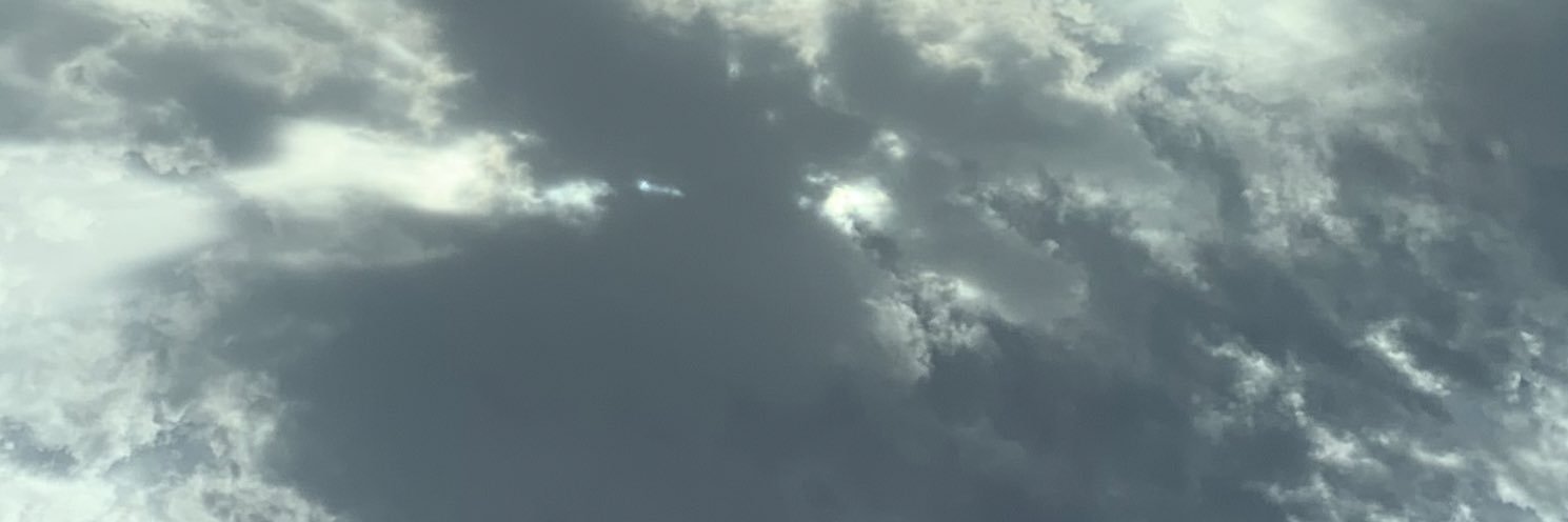 sturkistani's profile banner image