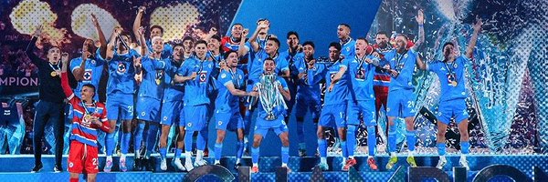 LuisAzulO5O7 Profile Banner