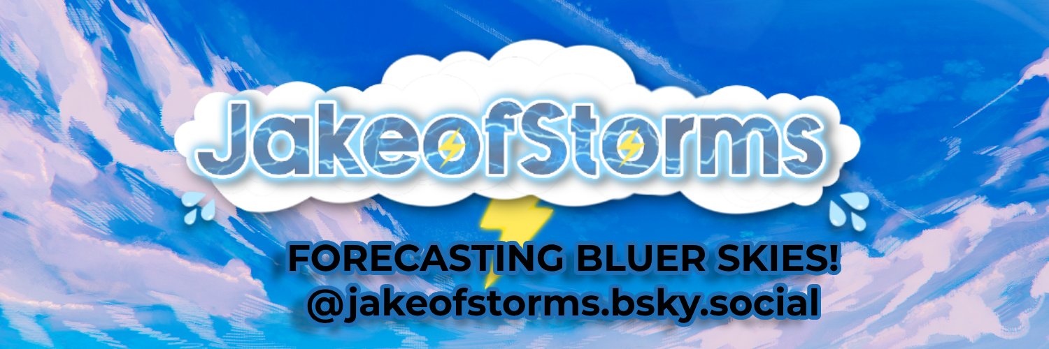 JakeofStorms's profile banner image