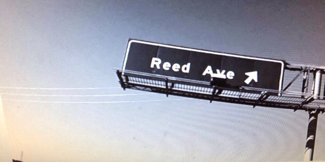 ReedHhw's profile banner image