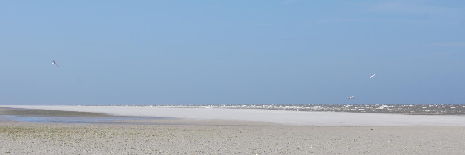 naehenundleben's profile banner image
