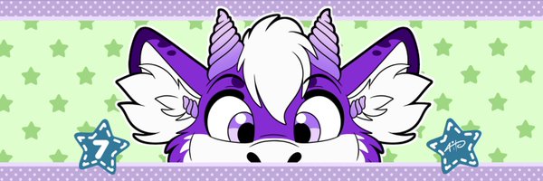 ReivanDerg Profile Banner