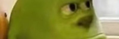 sab banner