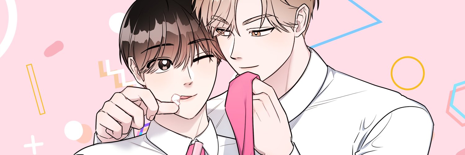 정의's banner