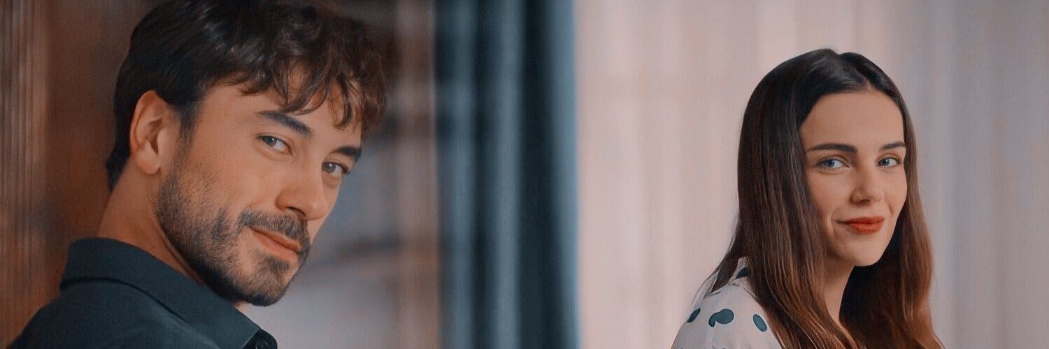 KadMelFc65's profile banner image
